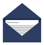 carta