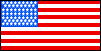 estados unidos