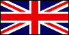inglaterra
