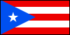 puerto rico