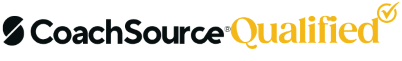 coachsource