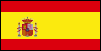 españa